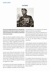 DOSSIER DE PRESSE DU 2016 11 22 DES 1000 DRAPEAUX (10)